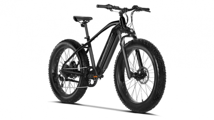 how to, how to choose the electric bike that's right for you
