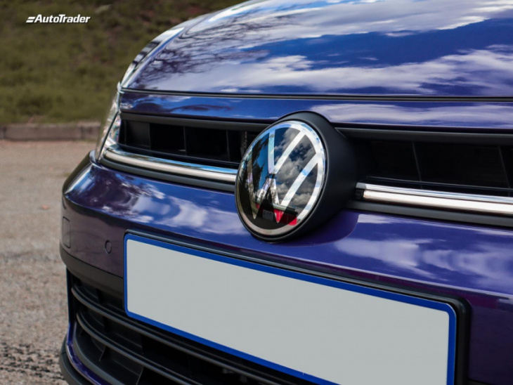 volkswagen polo 70 kw life (2022) review - evolution of a favourite