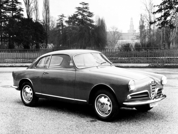 why i’ve never owned an alfa romeo | thank frankel it’s friday