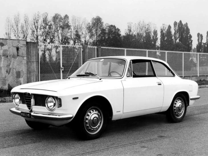 why i’ve never owned an alfa romeo | thank frankel it’s friday