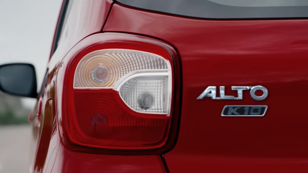 android, 2022 maruti suzuki alto k10 comes with two accessory packs - all you need to know
