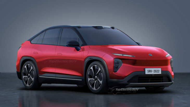 nio ec7 suv-coupe: what to expect