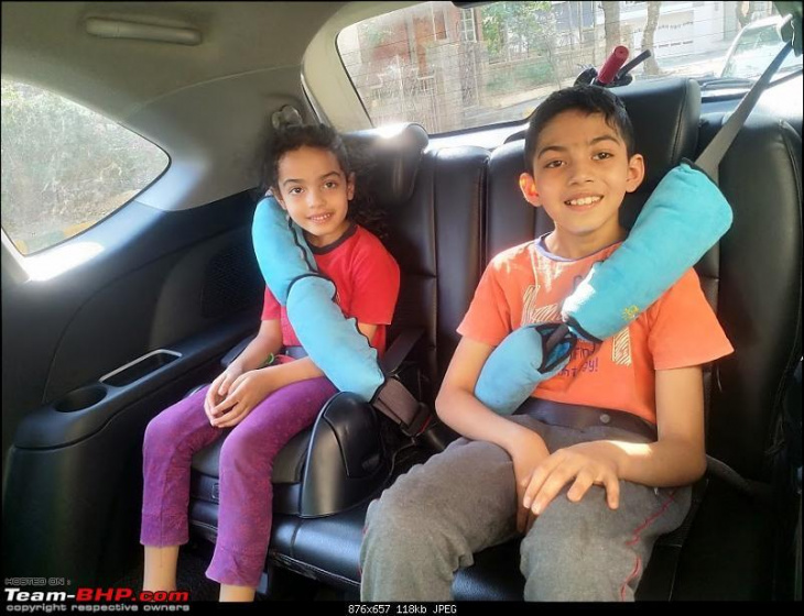 how to, amazon, how to convince kids to wear seat belts in cars