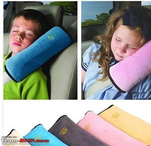 how to, amazon, how to convince kids to wear seat belts in cars