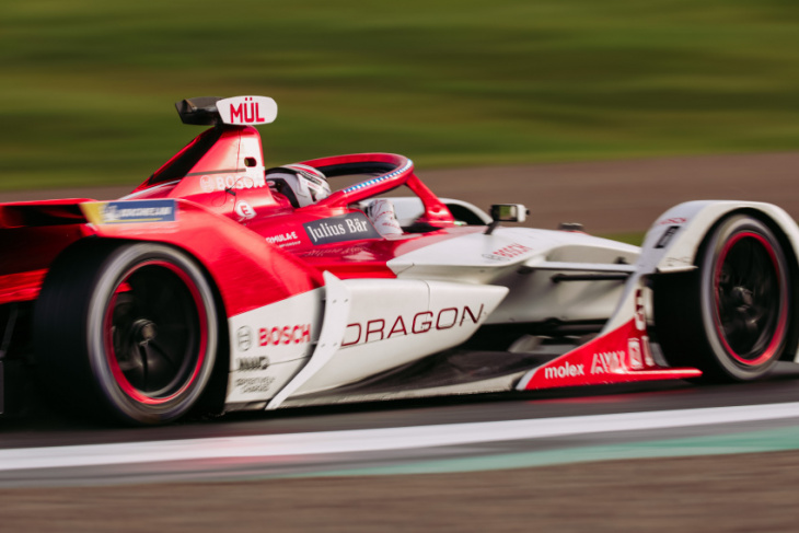 abt picks two drivers with points to prove in formula e