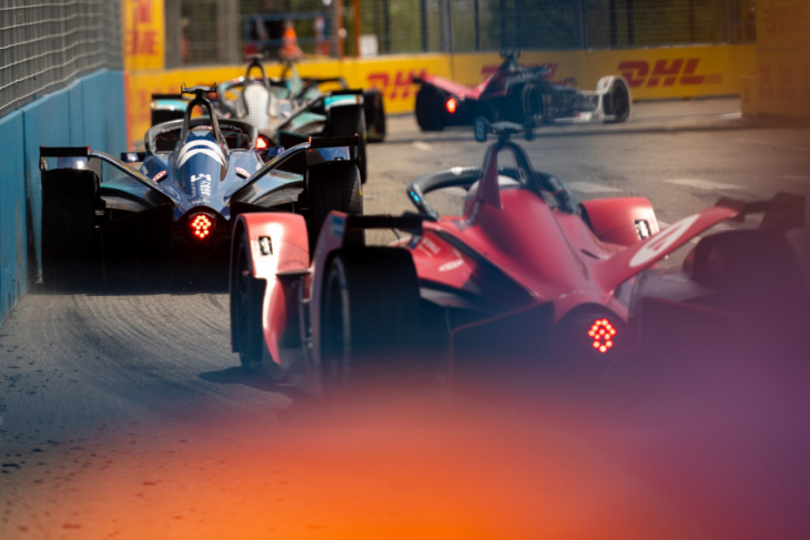 abt picks two drivers with points to prove in formula e