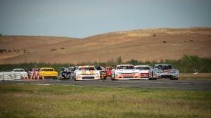 trans am national and western championship 2023 schedule revealed