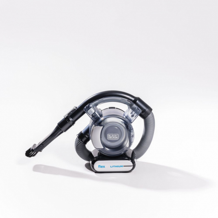 amazon, tested: best car vacuums for 2022