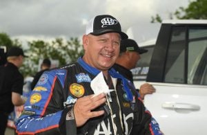 nhra: bringing indy back to what it should be