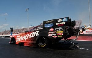 nhra: bringing indy back to what it should be