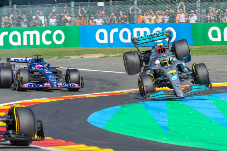 winners and losers from f1’s 2022 belgian grand prix