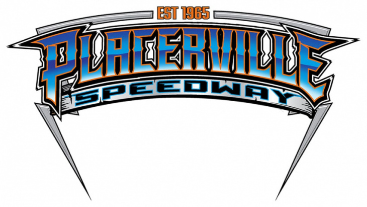 golobic claims legends night win at placerville