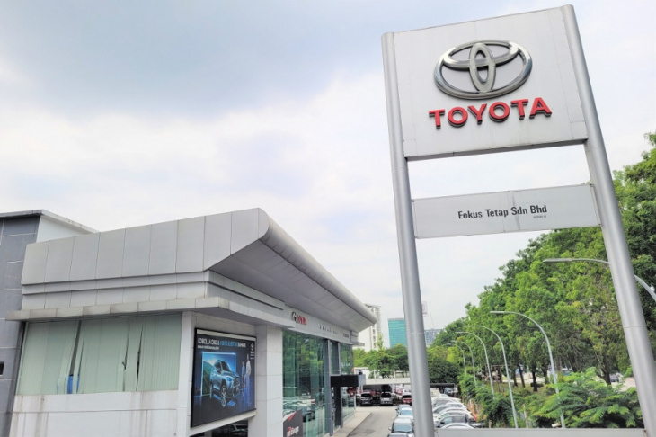 umw toyota releases short film for merdeka and malaysia day