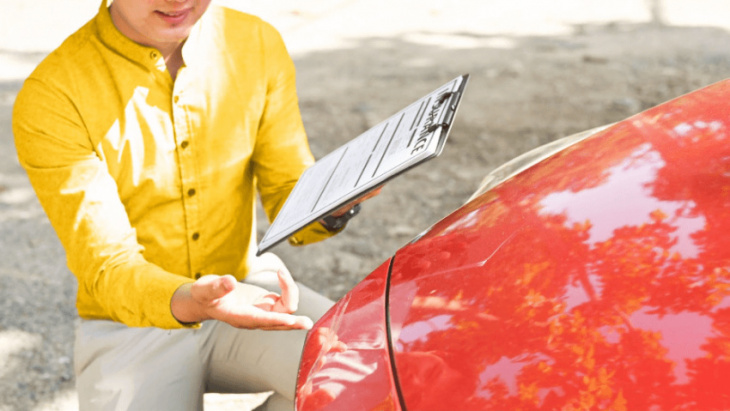 how to, how to transfer your ncd & carry your insurance savings over to your next car
