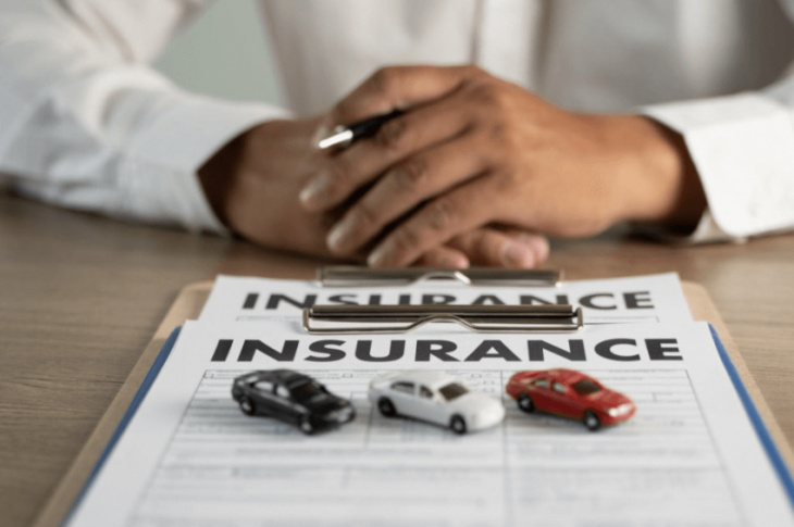 how to, how to transfer your ncd & carry your insurance savings over to your next car