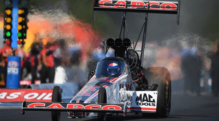 nitro stars look for legacy-making u.s. nationals win