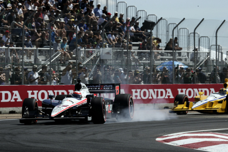 a big indycar win tally doesn’t guarantee you a title