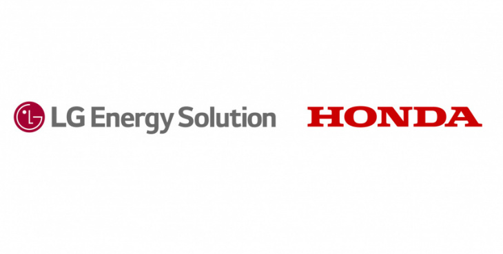 new $4.4b us battery plant to supply future honda, acura evs