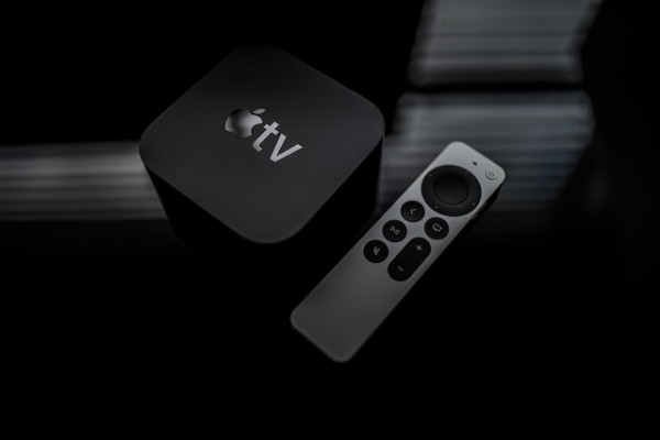 apple tv+ announces nine kids and family shows — when will they air?