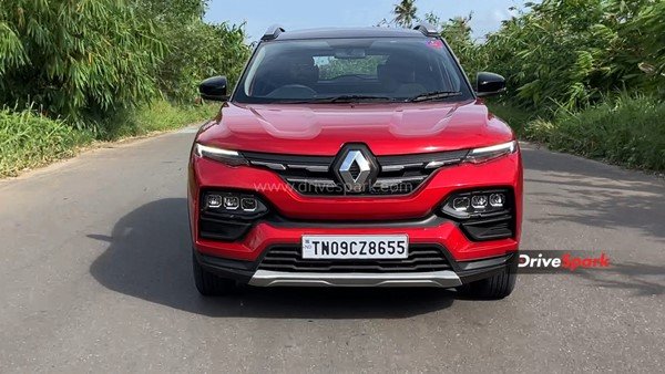 renault festive limited edition lineup revealed - prices start at rs 5.54 lakh