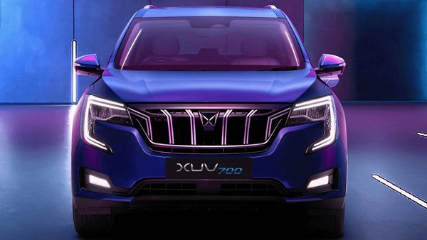 mahindra sold 29,852 units in august 2022 - more than 86 per cent yoy growth achieved