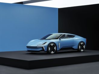 polestar 6 sells out in one week with $200k price tag