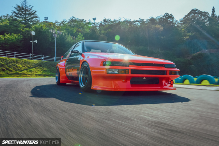 how to, prime cut: how to build the ultimate trueno