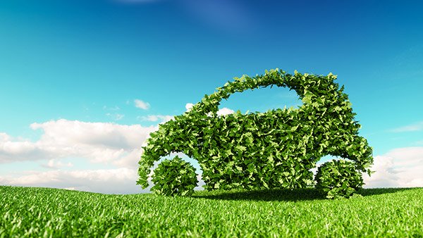 maruti suzuki to launch biofuel-powered cars: biomethane to be the fuel of choice