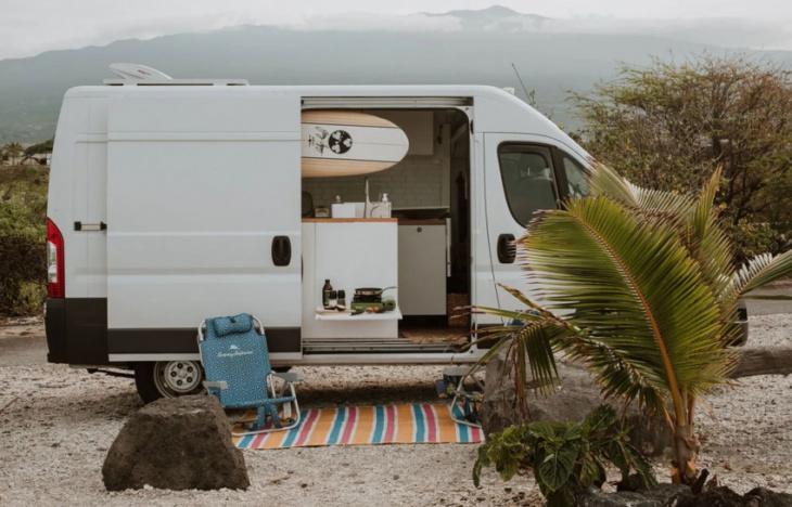 no one should buy a camper van right now. here's why