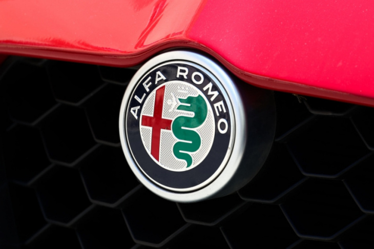 android, 2023 alfa romeo tonale: a car that could be worth waiting for
