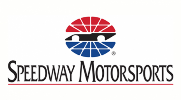 speedway motorsports extends with onward technology