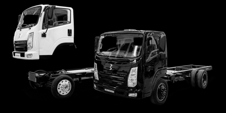bollinger presents first medium-duty e-truck b4