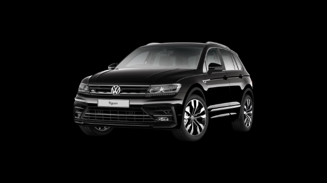 which volkswagen is best for families?