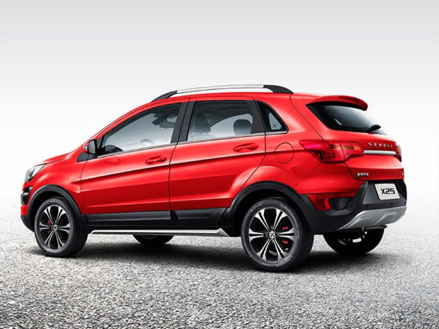 is the baic x25 good for families? here’s our verdict.