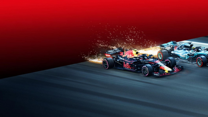 how to, android, how to watch f1 2020 in the uk: where to stream the austrian grand prix live