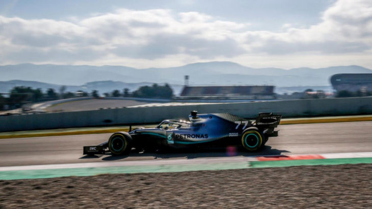 how to, android, how to watch f1 2020 in the uk: where to stream the austrian grand prix live