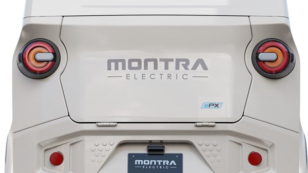 ti clean mobility montra electric 3w auto launched at rs 3.02 lakh