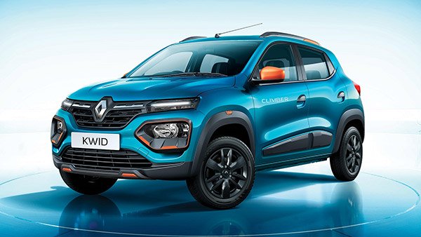 renault updates offers ahead of the festive season in india - discounts up to rs 50,000