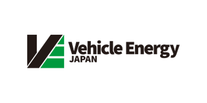 nissan is acquiring stakes in vehicle energy japan