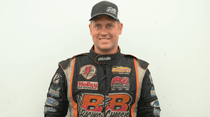 imca notes: contenders at the super nationals