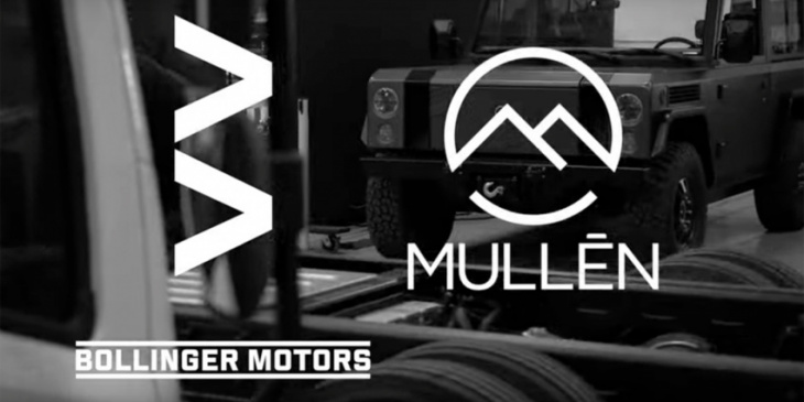 mullen takes over majority sof bollinger motors