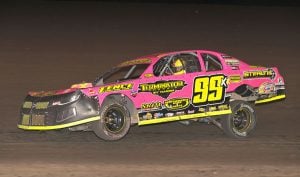 imca notes: doubling up at the super nationals