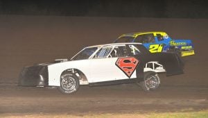 imca notes: doubling up at the super nationals