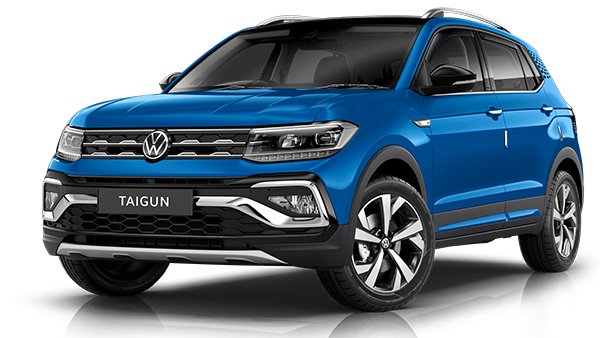 android, volkswagen taigun anniversary edition launched in india at 15.69 lakh - 3 colour options & more