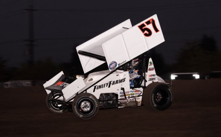 golobic primed to chase childhood dream