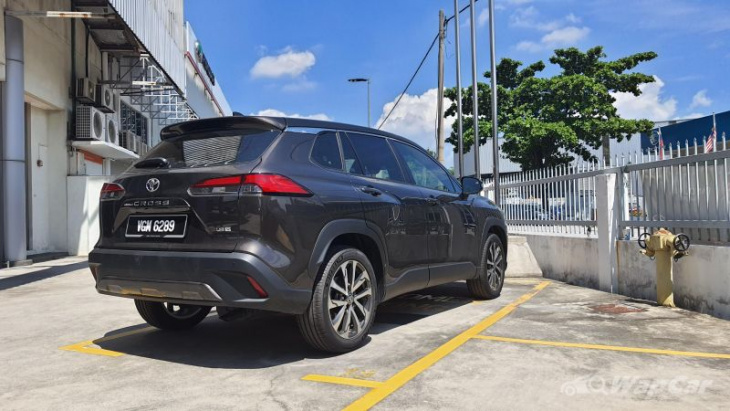 how long can the city breathe easy? we predict the all-new 2023 toyota vios' malaysian launch date