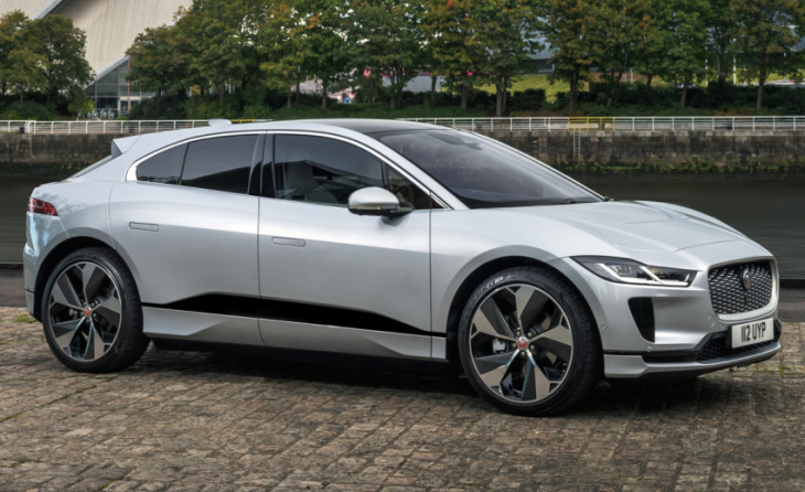 most affordable electric cars in south africa