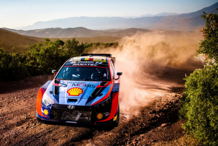 neuville claims victory with historic hyundai 1-2-3 in greece