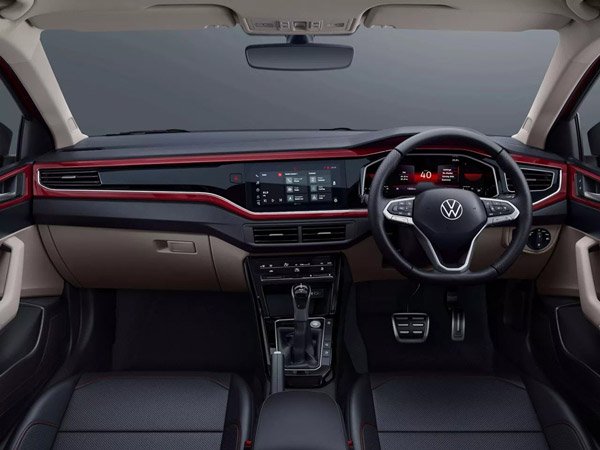 3,000 made-in-india volkswagen virtus sedans shipped to mexico