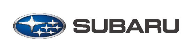 subaru launches collision website and shop locator